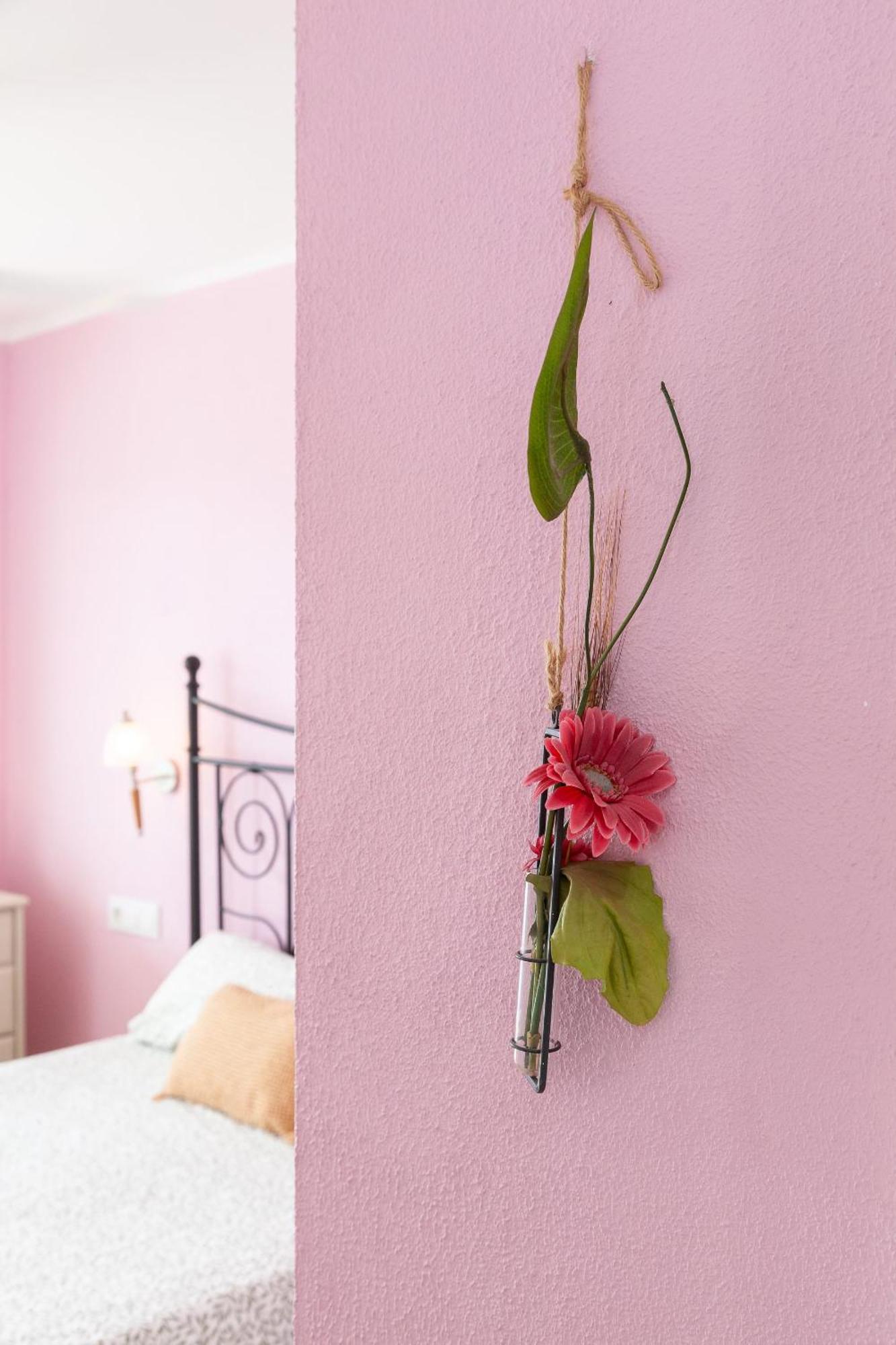 Apartment Unik Vacation Llevantina Tarragona