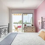 Unik Vacation Llevantina
