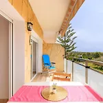 Unik Vacation Llevantina