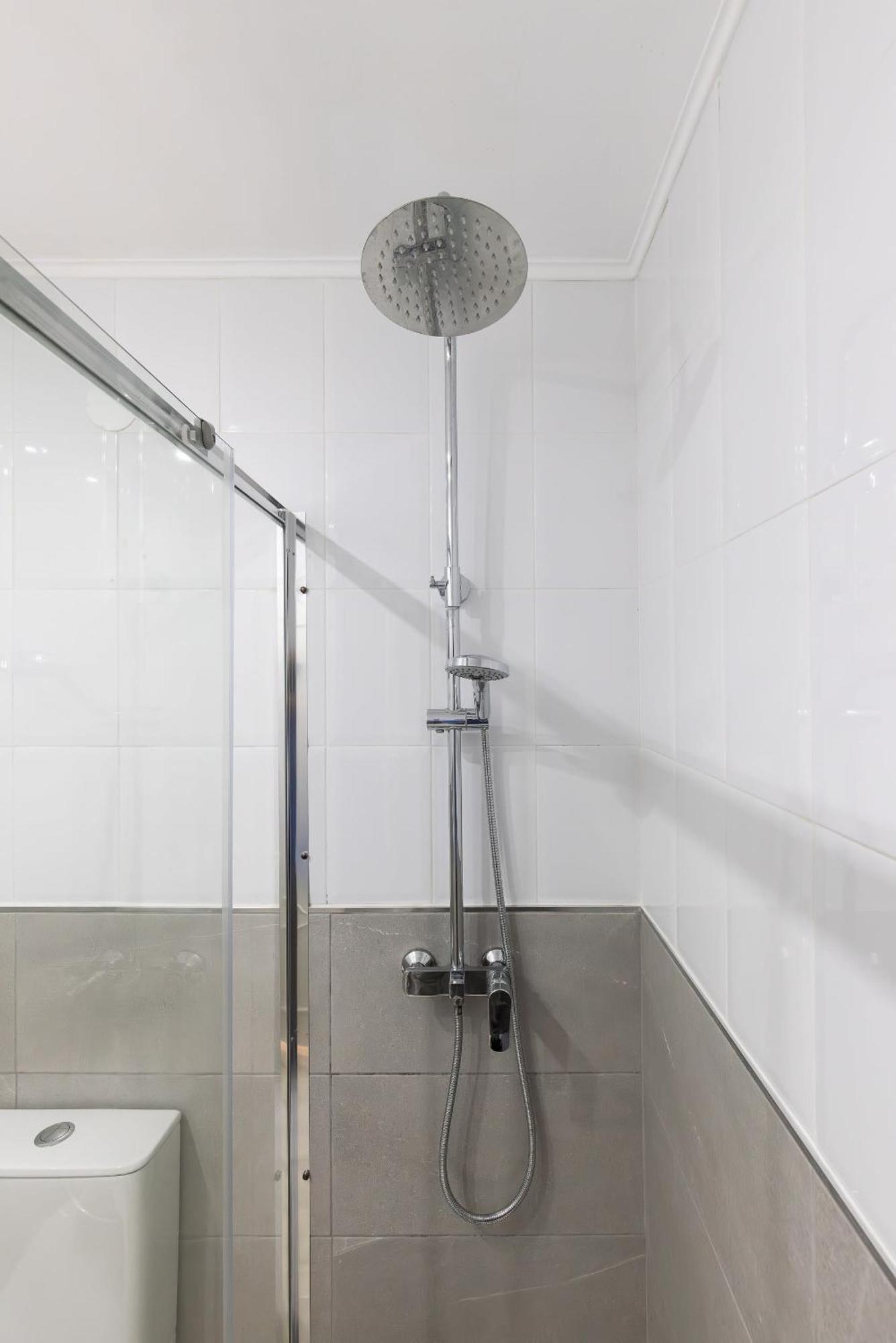 Appartement Unik Vacation Llevantina Tarragone
