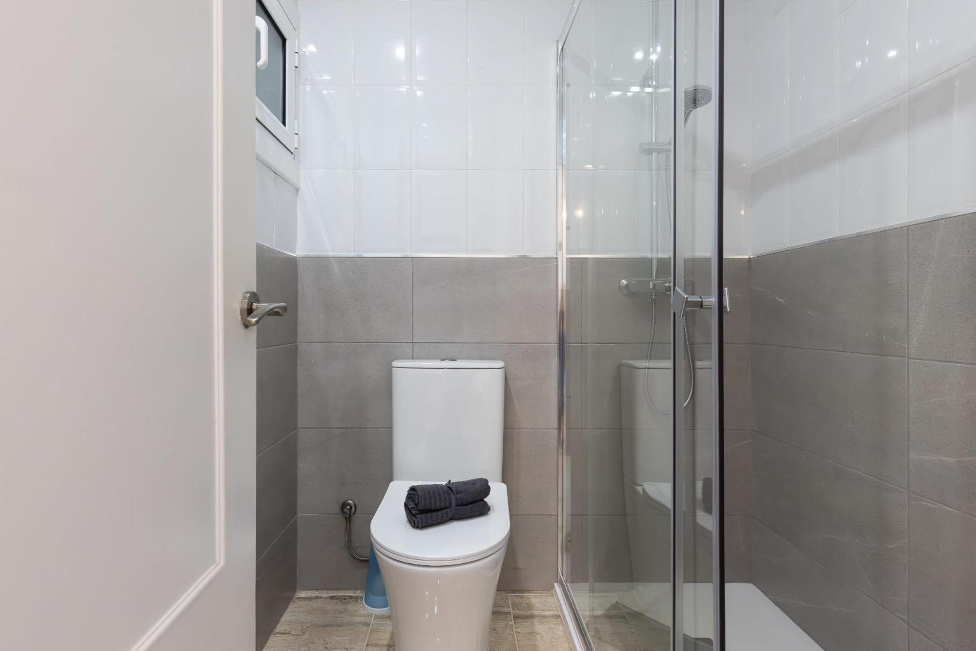 Appartement Unik Vacation Llevantina Tarragone