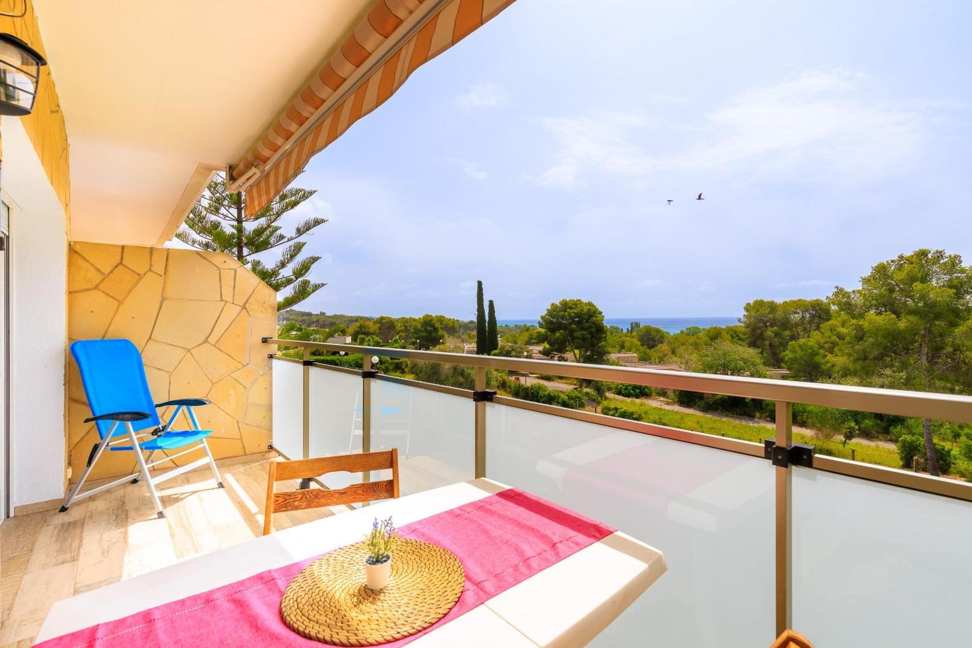 Unik Vacation Llevantina * Tarragone