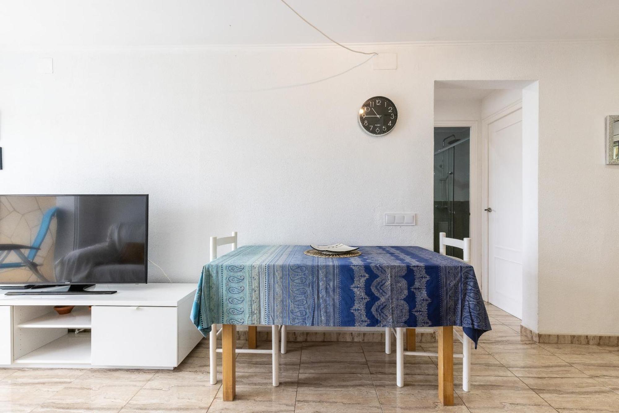 Appartement Unik Vacation Llevantina
