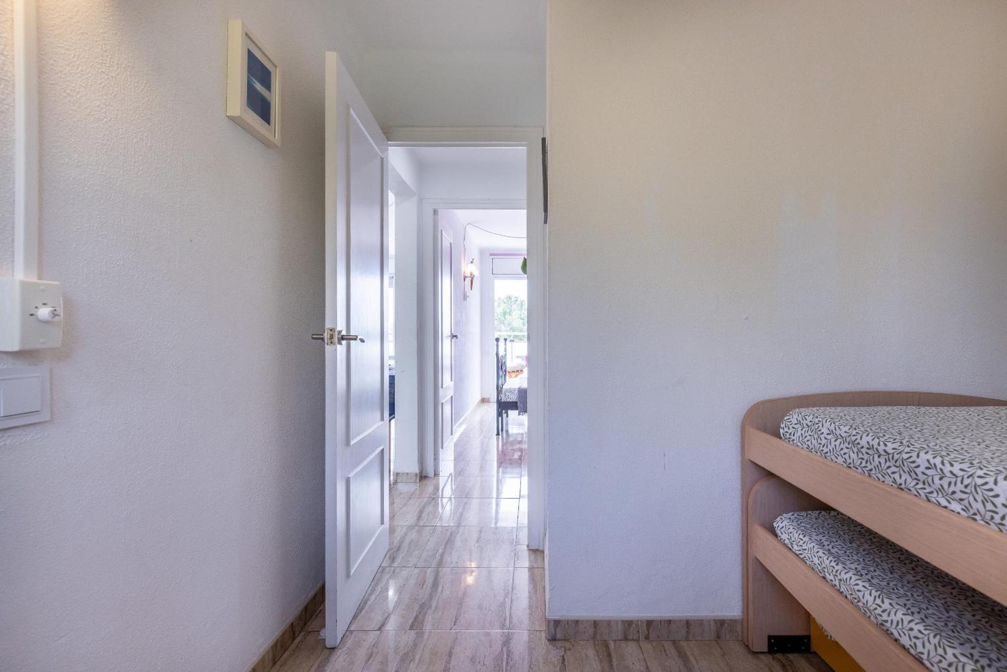 Appartement Unik Vacation Llevantina *