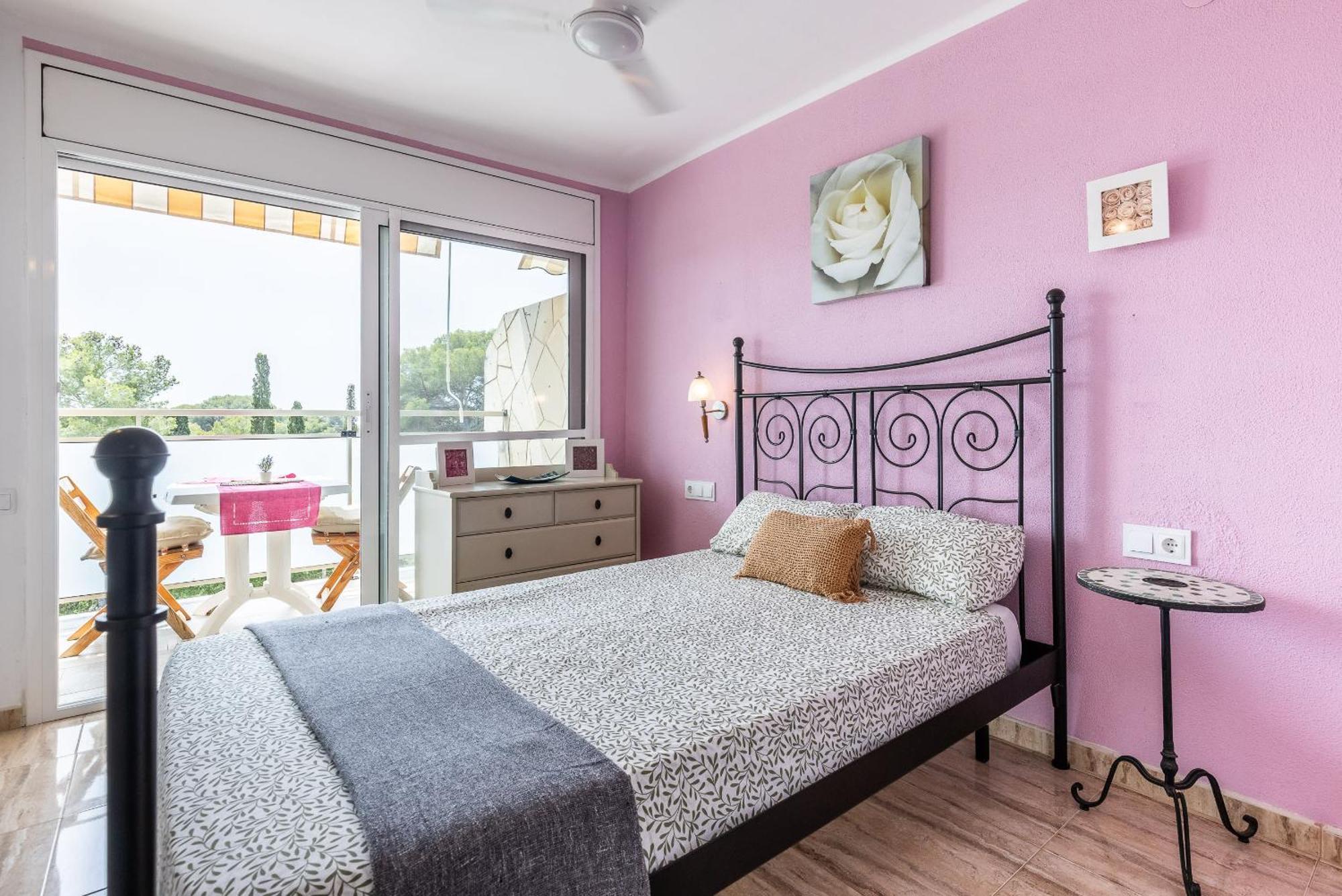 Appartement Unik Vacation Llevantina *