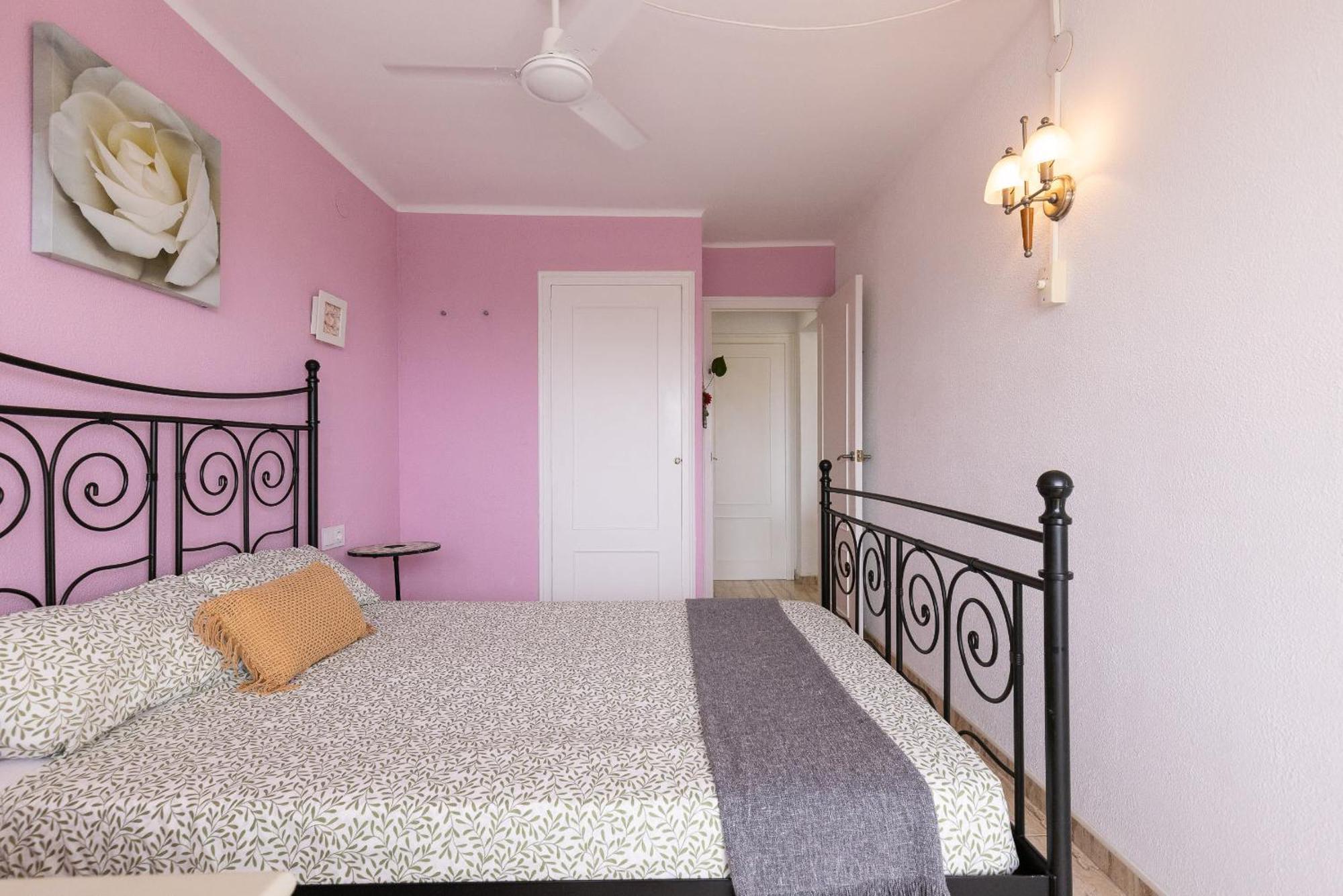 Unik Vacation Llevantina Tarragone