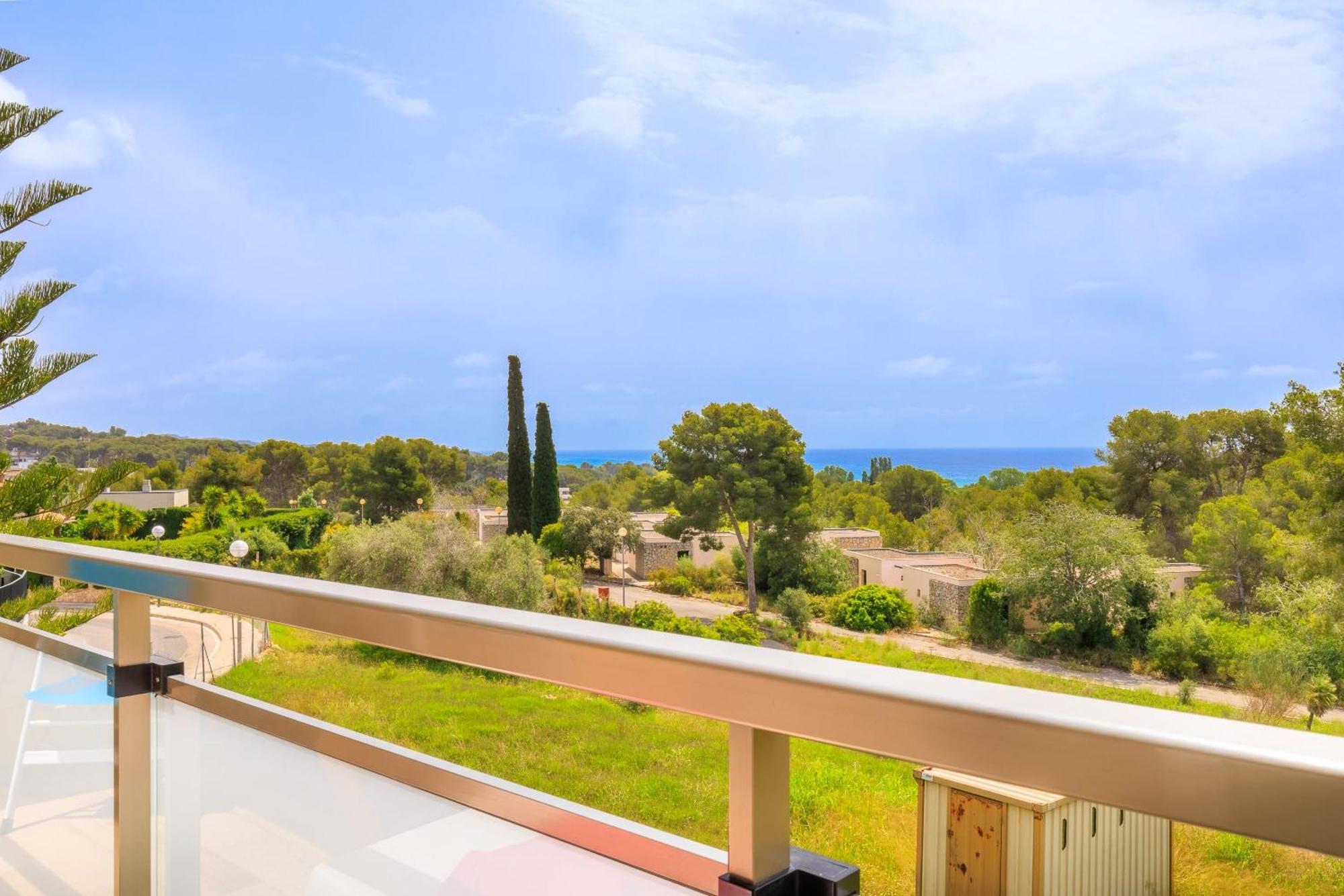 Appartement Unik Vacation Llevantina Tarragone
