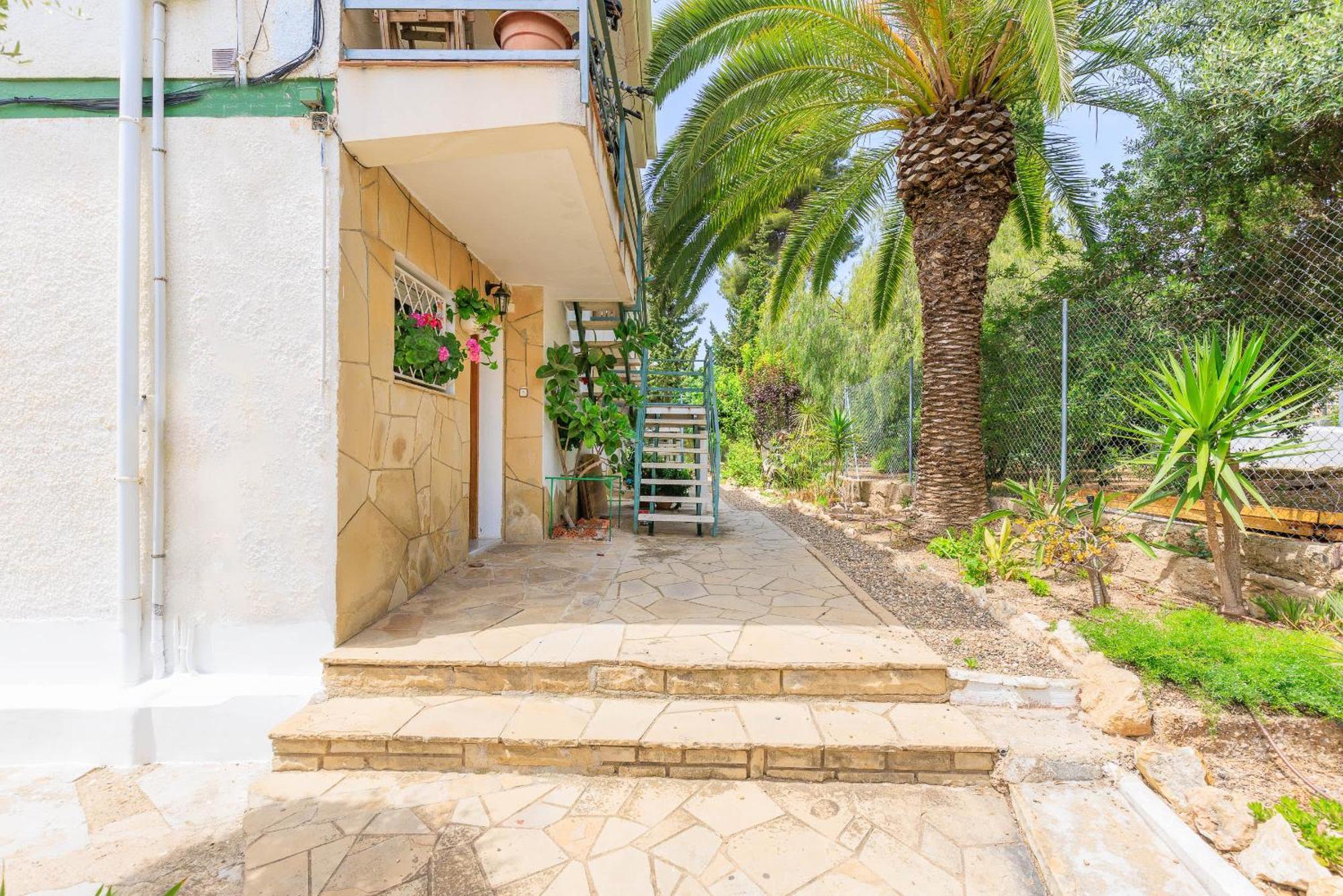 Unik Vacation Llevantina Tarragone